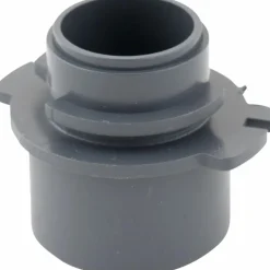 Hot Thetford Serviceluik model 3 knop grijs