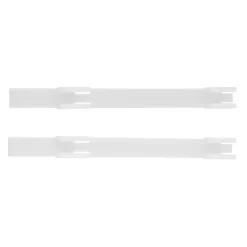 Thetford SFD3 SFD5 scharnierpen