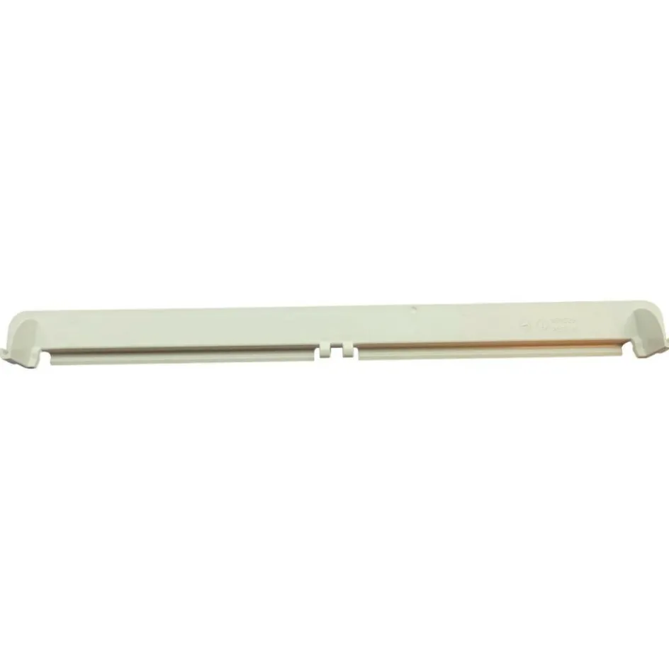 Thetford Shelf Food Retainer legrooster stopper