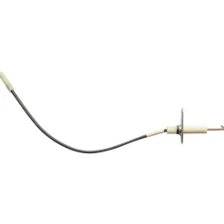 Best Thetford Spark elektrode