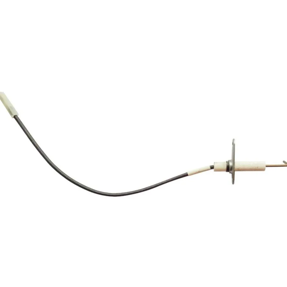 Best Thetford Spark elektrode