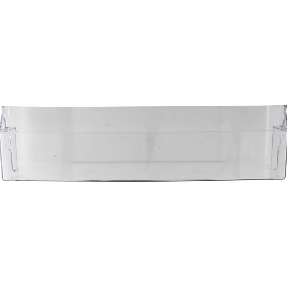 Thetford SR MK1 N41 deurbakje onder