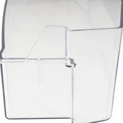 Thetford SR MK1 N41 deurbakje onder