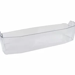 Thetford SR MK1 N41 deurbakje onder