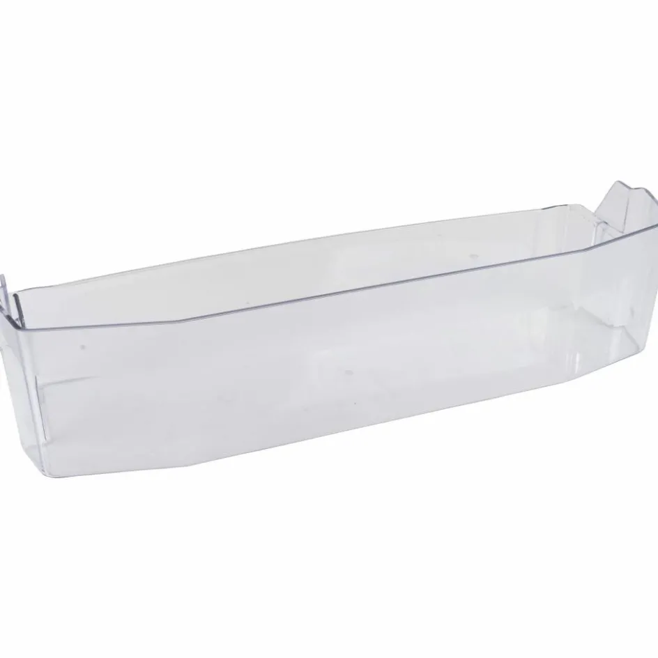 Thetford SR MK1 N41 deurbakje onder