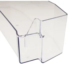 Thetford SR MK1 N3000 deurbakje