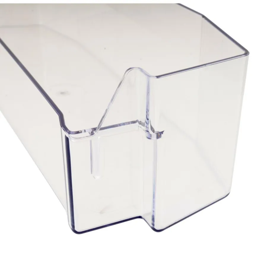 Thetford SR MK1 N3000 deurbakje