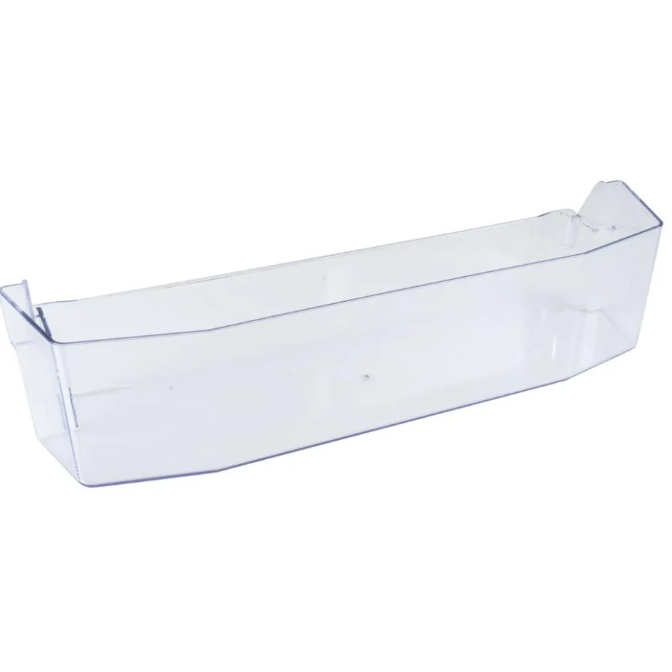 Thetford SR MK1 N3000 deurbakje