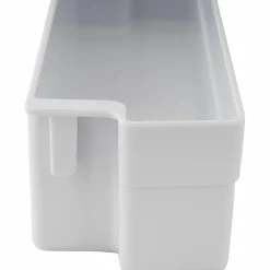 Thetford SR N3140 deurbakje