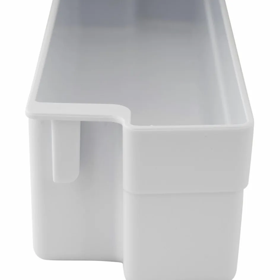 Thetford SR N3140 deurbakje