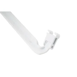 New Thetford SR N100 N150 N175 koelkastrek