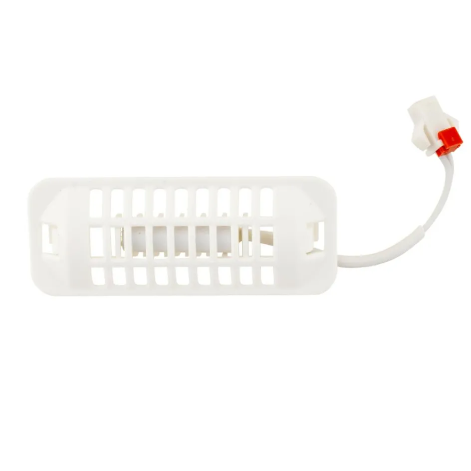 Hot Thetford SR T2160 T2175 T2152 T2156 thermistor