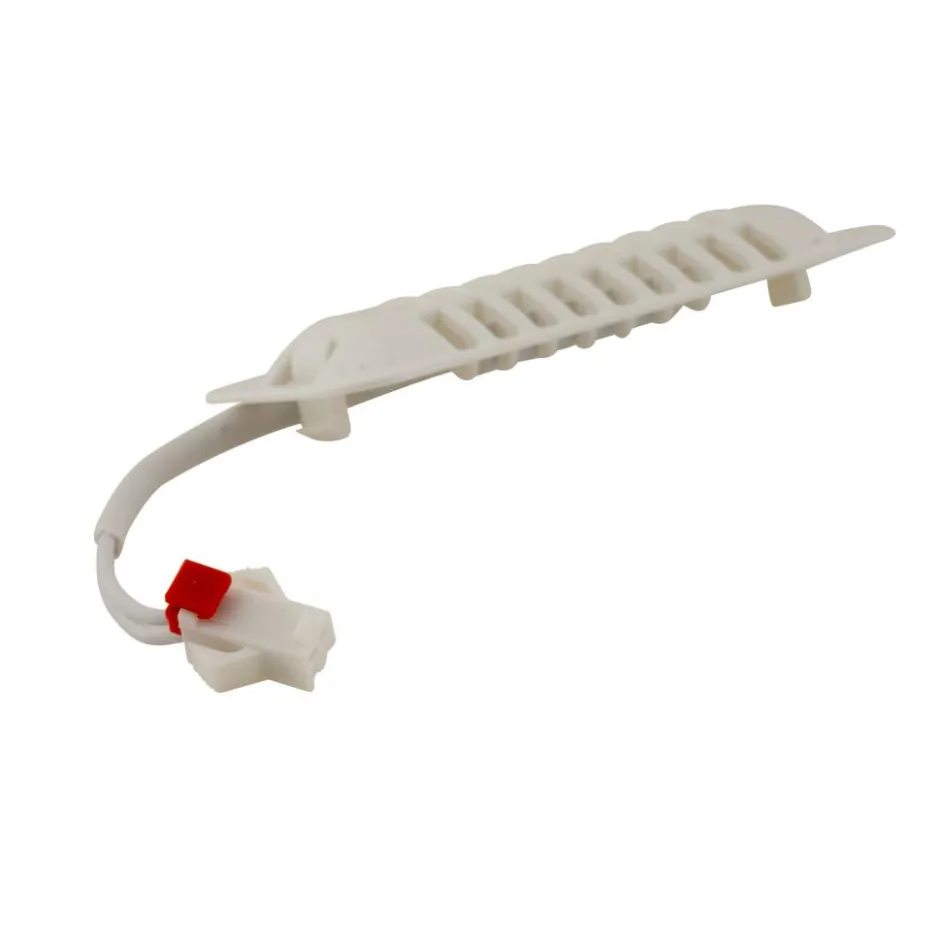 Hot Thetford SR T2160 T2175 T2152 T2156 thermistor