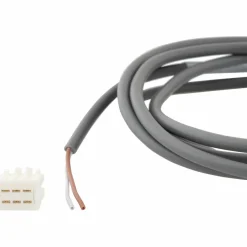 Thetford SR Thermo kabel