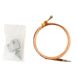 Sale Thetford SR V2 thermokoppel