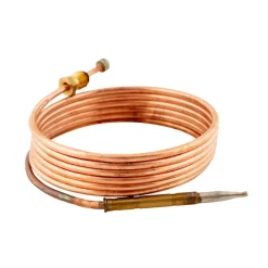 Sale Thetford SR V2 thermokoppel