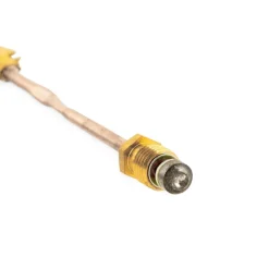 Thetford SR V1 thermokoppel