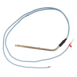 Discount Thetford SR verwarmingselement 140 watt 12V