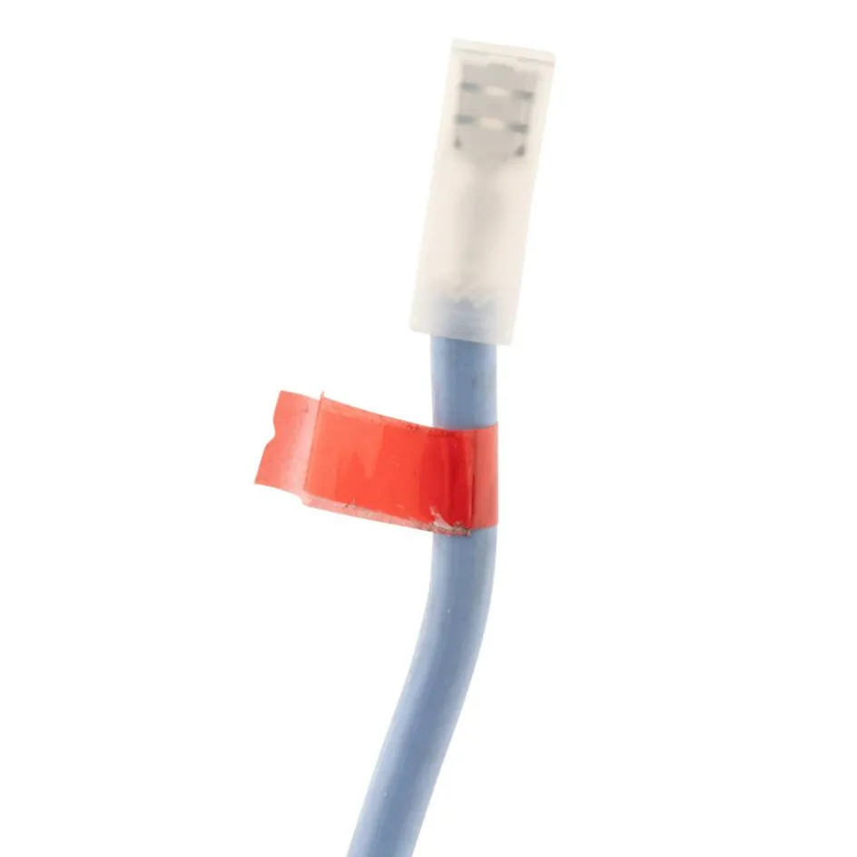 Discount Thetford SR verwarmingselement 140 watt 12V