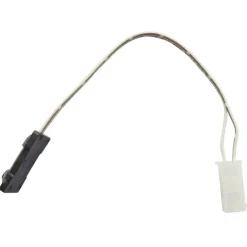 Thetford SRC thermistor