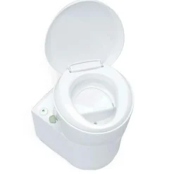 Discount Thetford S220-S scheidingstoilet