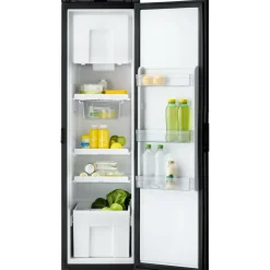 Outlet Thetford T2152 compressor koelkast