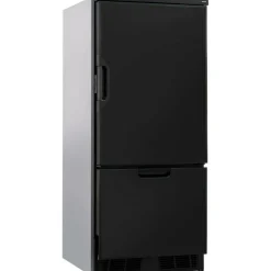 Thetford T2175 compressor koelkast