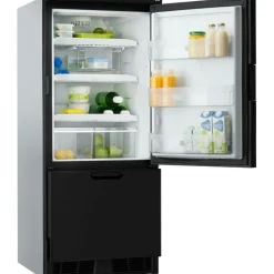 Thetford T2175 compressor koelkast