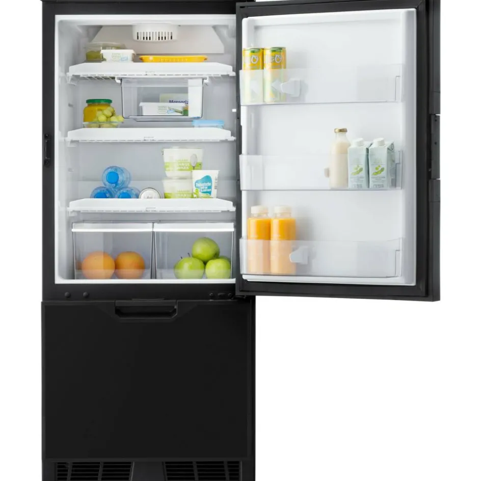 Online Thetford T2160 compressor koelkast