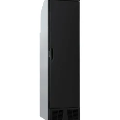 New Thetford T2138 compressor koelkast