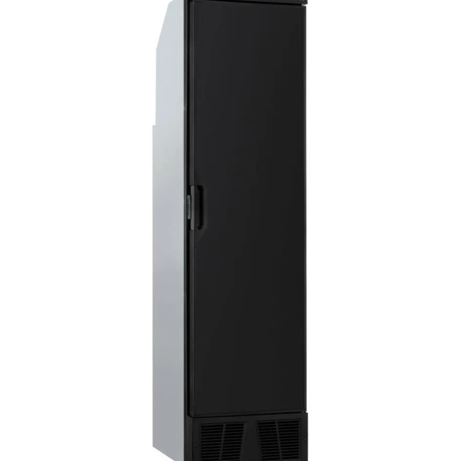 New Thetford T2138 compressor koelkast