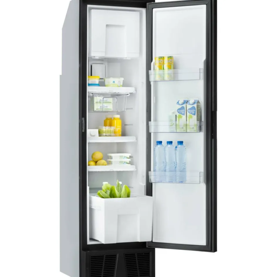 New Thetford T2138 compressor koelkast