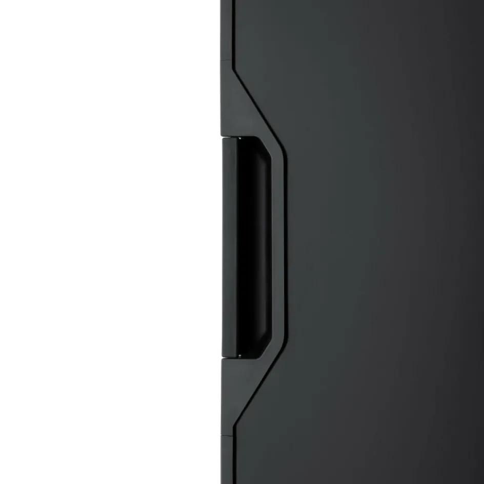 New Thetford T2138 compressor koelkast