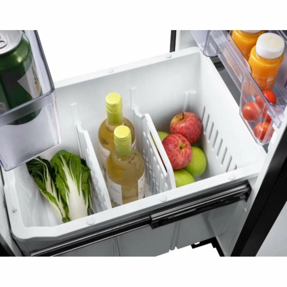 Best Thetford T2095 compressor ladekoelkast