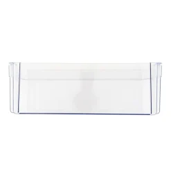 Hot Thetford T2090 deurbakje onder