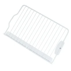 Thetford T1090 koelkastrooster 340 x 223 mm