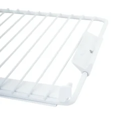 Thetford T1090 koelkastrooster 340 x 223 mm