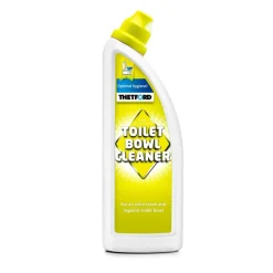 Discount Thetford Toilet Bowl Cleaner reinigingsmiddel