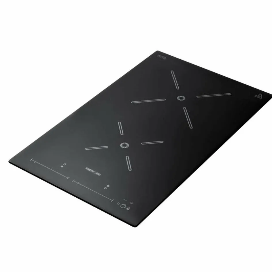 Clearance Thetford Topline 902 inductiekookplaat