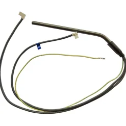 Hot Thetford Verwarmingselement 153 watt 230V