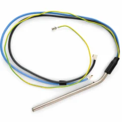 Thetford Verwarmingselement 300 watt 240V