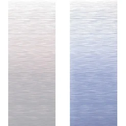 Best Thule 5200 452 cassetteluifel aluminium - 31 Mystic Grey