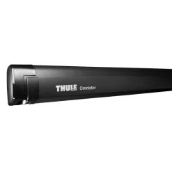 Online Thule 5200 302 cassetteluifel antraciet - 31 Mystic Grey