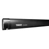 Outlet Thule 5200 262 cassetteluifel antraciet - 31 Mystic Grey