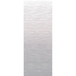 Outlet Thule 5200 262 cassetteluifel antraciet - 31 Mystic Grey