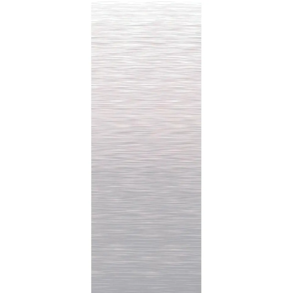 Outlet Thule 5200 262 cassetteluifel antraciet - 31 Mystic Grey