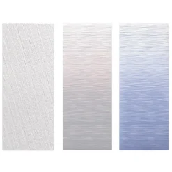 Thule 5200 302 cassetteluifel wit - 31 Mystic Grey