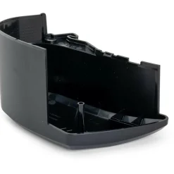 Discount Thule 6300 eindkappen links en rechts anthracite