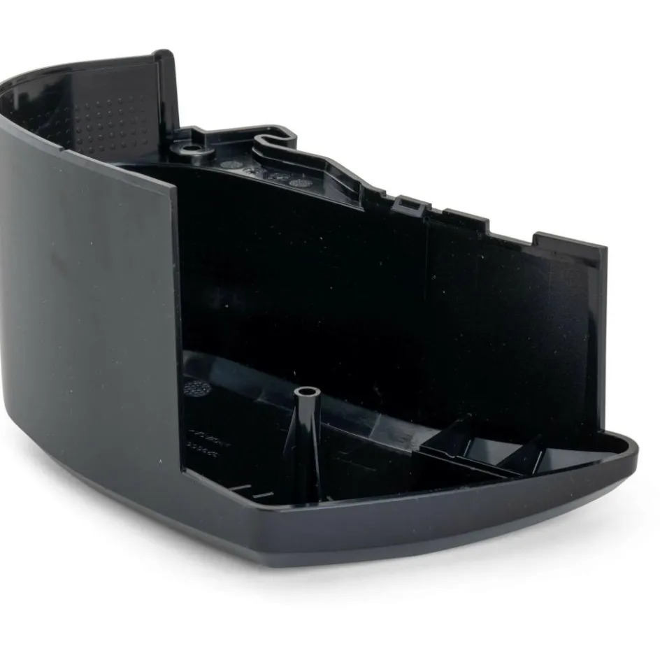 Discount Thule 6300 eindkappen links en rechts anthracite