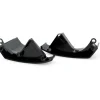 Online Thule 6300 eindkappen voorlat links en rechts anthracite